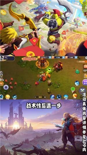 贵州2023年网络零售额同比增长40.8%