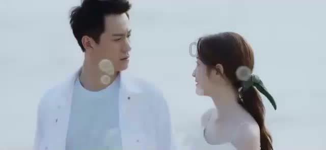 伊卡洛斯之子