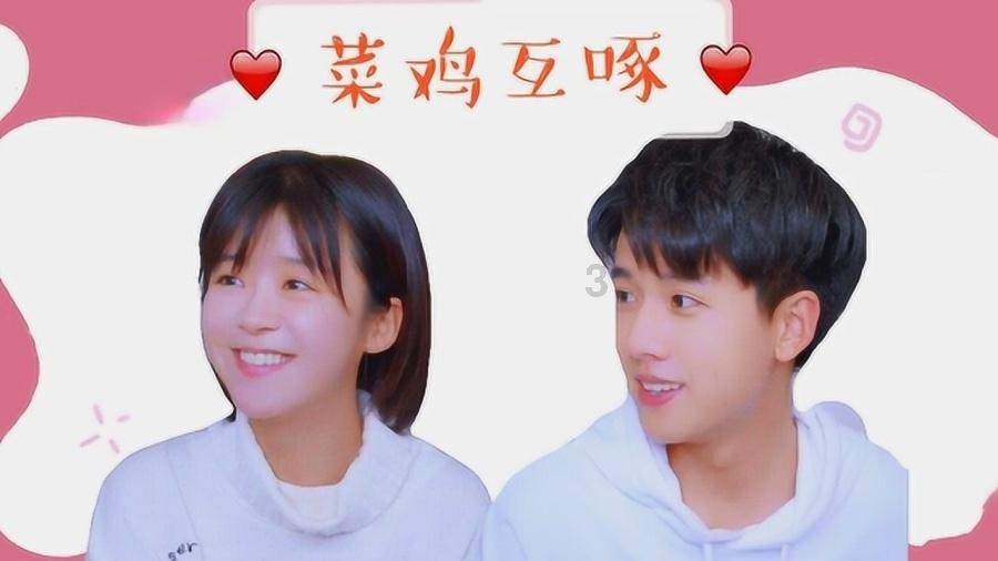 三小只僵尸的游戏时间5