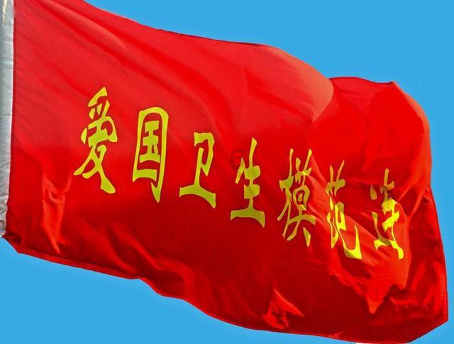 拯救者
