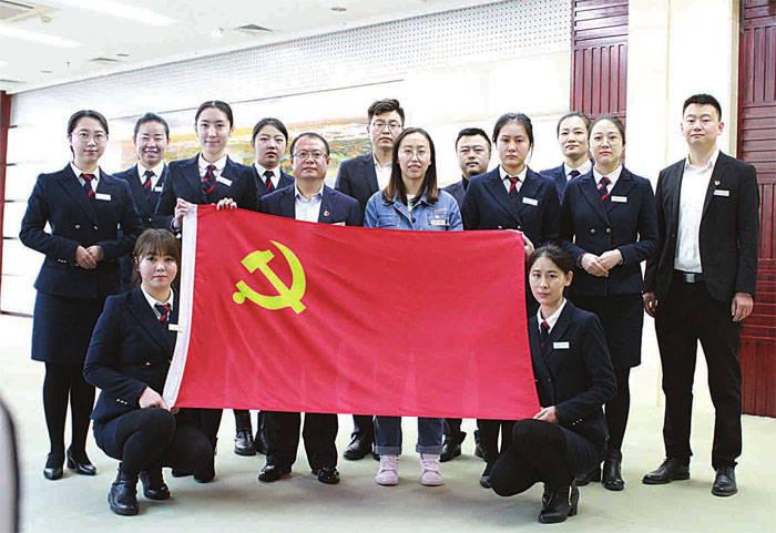 羞辱2